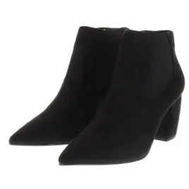 bianco-botki-damskie-czarne-wsuwane-40-2z2e2