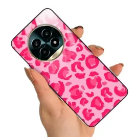 etui-do-realme-13-pro-5g-elegancki-szklany-case-mocne-classy-girly-vibes