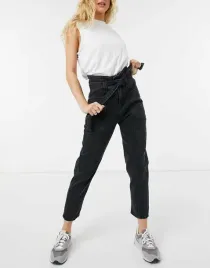 only-czarne-spodnie-jeansy-z-wiskoza-30-32-1vap