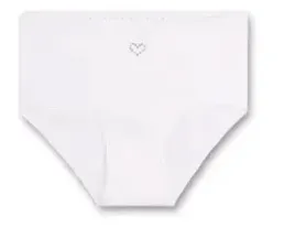 sanetta-dzieciece-majtki-biale-klasyczne-116-spl