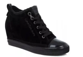 calvin-klein-jeans-trampki-robina-velvet-39-0zxg2-eu39-10-x