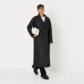 p0-lx12-missguided-tall-damski-plaszcz-czarny-38-38-3