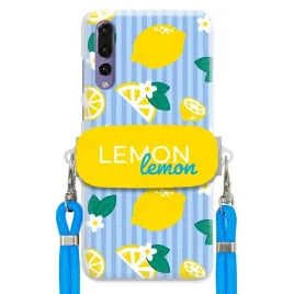 etui-do-huawei-p20-plus-niebieska-smycz-uchwyt-lemon-pancerne-subtelne