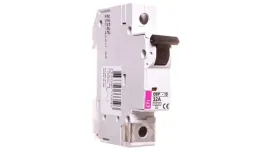 ogranicznik-mocy-osp-10-1p-32a-002181017