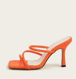 shein-klapki-eleganckie-pomaranczowe-obcas-37-vdq