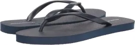 amazon-essentials-japonki-damskie-37-0a8f1-a