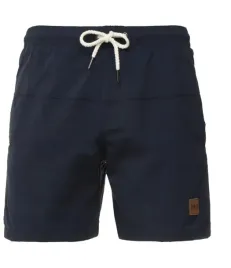 urban-classics-wiazane-kapielowki-3xl-2z3f1-a-3xl-2-3