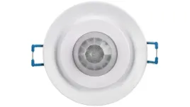 czujnik-ruchu-360st-ip20-800w-do-sufitow-podwieszanych-or-cr-243