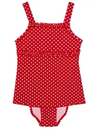 playshoes-stroj-dzieciecy-czerwony-122-128-spy