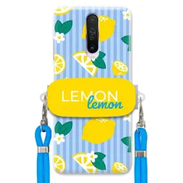 etui-do-xiaomi-redmi-k30-niebieska-smycz-uchwyt-lemon-pancerne-subtelne