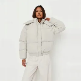 kurtka-puchowa-missguided-dla-niskich-34-p0-tx8