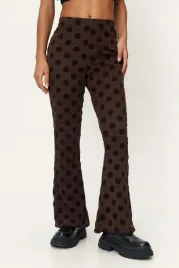nasty-gal-petite-spodnie-brazowe-damskie-32-oen