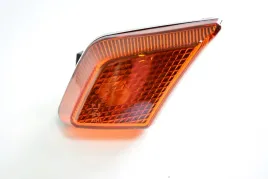 lampa-kier-mb-actros-mp4-07-11-prawa