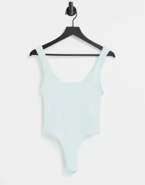 in-the-style-body-damskie-niebieskie-38-1apb