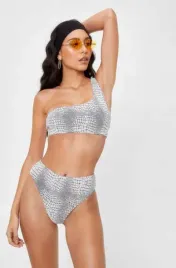 nasty-gal-stroj-kapielowy-dwuczesciowy-38-m-vax