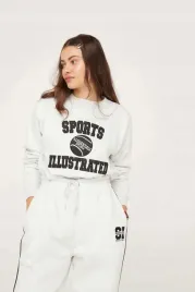nasty-gal-zielona-bluza-z-haftem-damska-34-oep