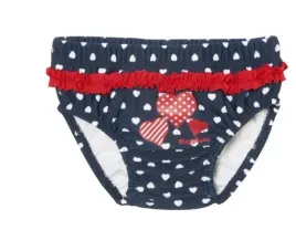 playshoes-kapielowki-dzieciece-proste-86-92-spw