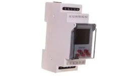 sterownik-cyfrowy-dzwonka-szkolnego-24-250v-ac-30-300v-dc-sdm-10-u-ext100
