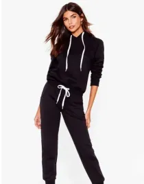 nasty-gal-rozowa-bluza-damska-klasyczna-m-ukn
