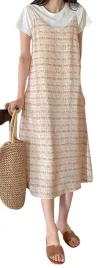dazy-sukienka-tie-dye-prosta-casual-midi-xl-vcq