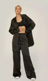 nasty-gal-spodnie-damskie-proste-satynowe-32-yfa