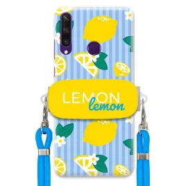 etui-do-huawei-y6p-niebieska-smycz-crossbody-uchwyt-lemon-modne-na-ramie