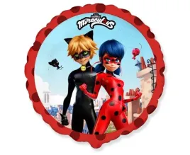 balon-foliowy-18-cali-miraculous-street-48-cm-urodziny-dzien-dziecka