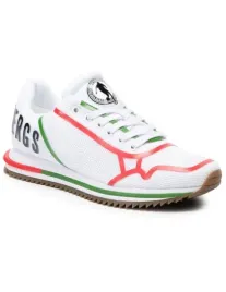 0z9g4-bikkembergs-hiram-buty-sportowe-meskie-41-41-14