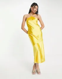 miss-selfridge-sukienka-damska-satynowa-34-1xmo