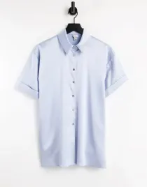 koszula-damsa-niebieska-satynowa-casual-40-1rrh
