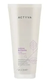 kemon-actyva-colore-brillante-mask-200-ml