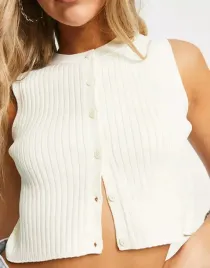 topshop-sweter-bez-rekawow-na-guziki-36-38-1vaw