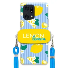 etui-do-oppo-find-x5-pro-niebieska-smycz-uchwyt-lemon-pancerne-subtelne