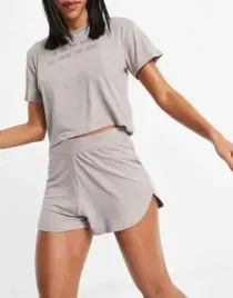 threadbare-spodenki-krotkie-materialowe-36-s-1vas