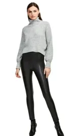 0a2g2-b-karen-millen-legginsy-damskie-czarne-34-t5a