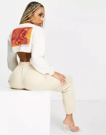 asyou-bluza-damska-krotka-z-nadrukiem-42-xl-vaq