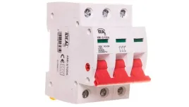 rozlacznik-modulowy-100a-3p-kmi-3-100a-23235