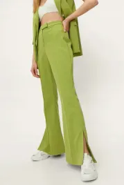 nasty-gal-spodnie-damskie-zielone-casualowe-32-oei