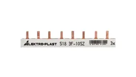szyna-pradowa-typu-pin-3p-10mm2-63a-18-pinow-izs10-3f-18-45-228