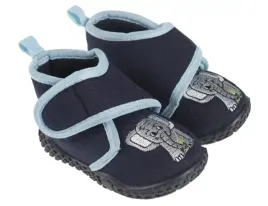 playshoes-dzieciece-kapcie-granatowe-20-21-1sdt