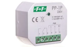 przekaznik-elektromagnetyczny-1p-16a-250v-ac-pp-1p-230v