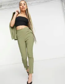 little-mistress-spodnie-khaki-damskie-36-1rsa