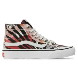 vans-sk8-hi-138-decon-trampki-damskie-36-2z2d2