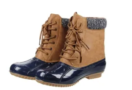 botki-z-laczonymi-fakturami-37-justfab-2z6f1-t2a
