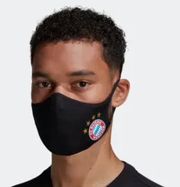 adidas-maseczki-3-pack-czarne-z-logo-s-yam