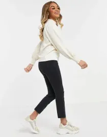 petite-spodnie-jeansowe-damskie-szare-w34-l28-vaj