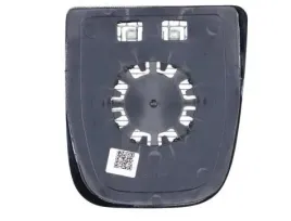 wklad-lustra-iveco-daily-06-prawe-gorne