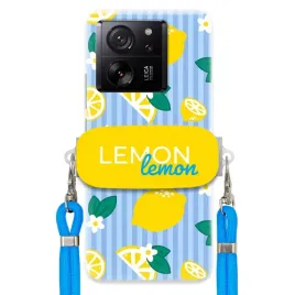 etui-do-xiaomi-13t-niebieska-smycz-crossbody-uchwyt-lemon-modne-na-ramie