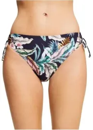 esprit-dol-bikini-z-motywem-roslinnym-44-spi