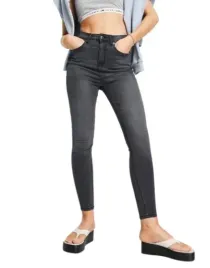 asos-damskie-spodnie-jeansy-klasyczne-rurki-34-1rnt
